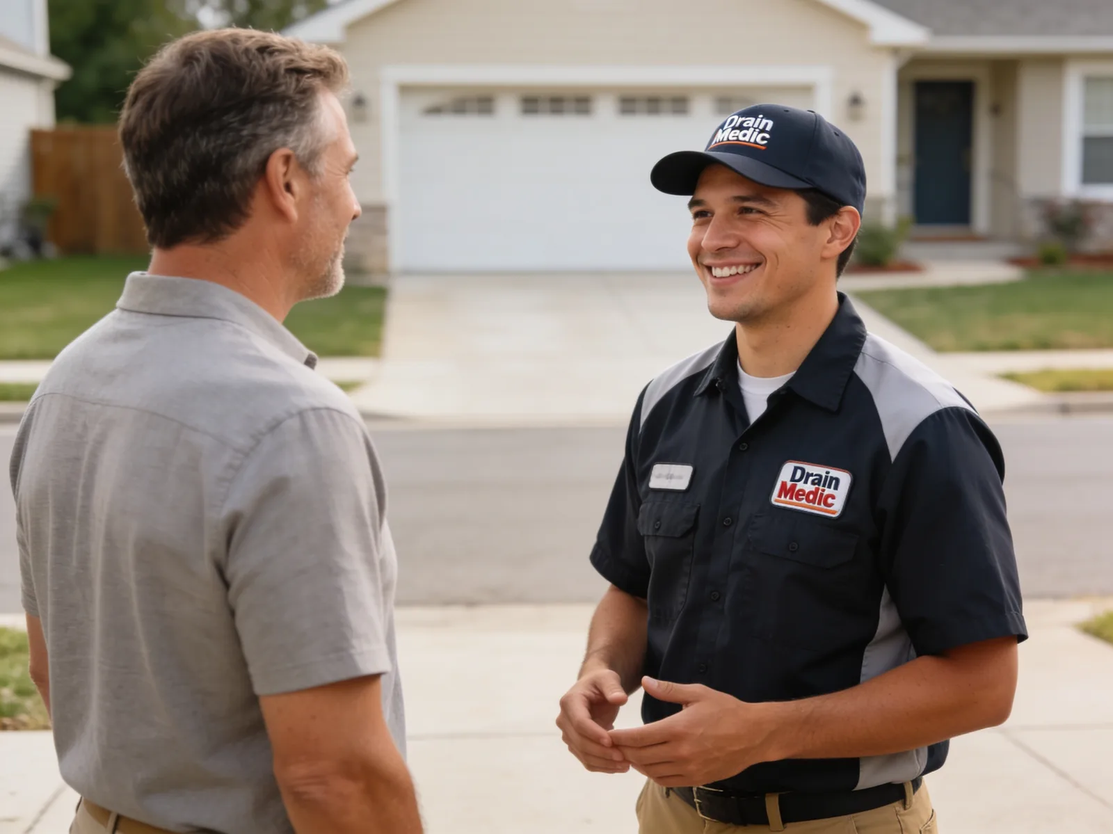 Garbage Disposal Repair Oak Ridge, PA FAQs
